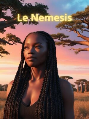 cover image of Le Nemesis